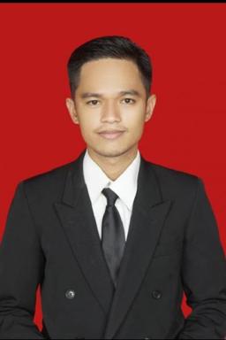 Achmad nurdiansyah