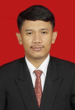 Syahid wahyudi