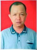 DADANG