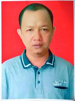 DADANG