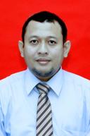 ARIEF PURNAWARMAN
