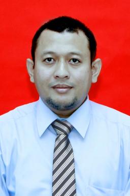 ARIEF PURNAWARMAN