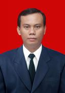 HENDRA HENRIKUS SINABARIBA
