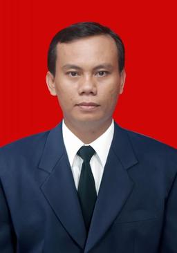 HENDRA HENRIKUS SINABARIBA
