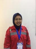 Ika Sri Devi