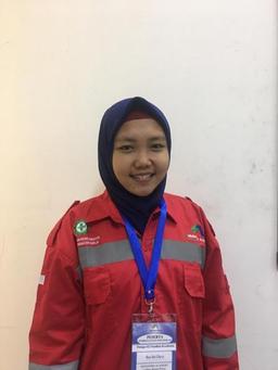 Ika Sri Devi