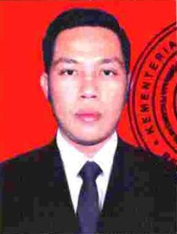 MUSTAENNOPY