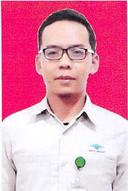 Dadang Saputra
