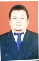 Muhammad Riyadh Zuhdi