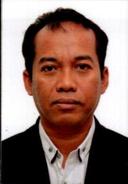 DR. MANSUR, S.Si, M.Kes