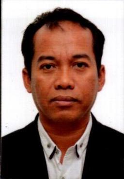DR. MANSUR, S.Si, M.Kes