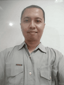 YUDI SULISTIYANTO