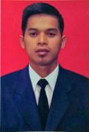 HUSAINI