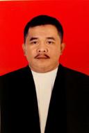 TAUFIK HIDAYAT 