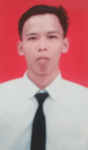 Hendri Wijanarko