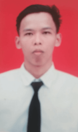 Hendri Wijanarko