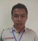 Frengki Junanto