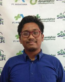 MUHAMAD PERMANA LAKSANA