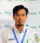 Riko Saputra