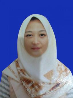 AYU SYADILLAH