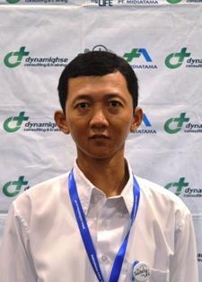 Adrian Virgit