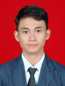 Rizky Yanuari
