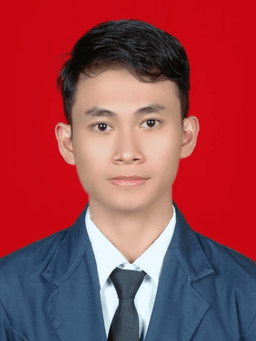 Rizky Yanuari