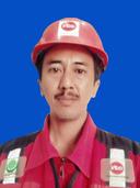 FIRMAN ERFAN PUTRA