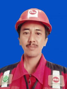FIRMAN ERFAN PUTRA