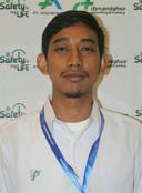 Nashiruddin Aziz