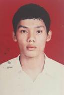 YOVI SAPUTRA