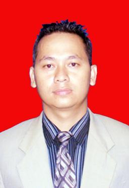 Yusup Ependi