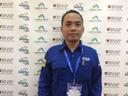EKO AGUS TRIANTORO