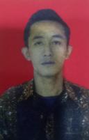 Sulistiyono