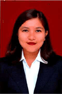 Meyta Maureen Pinem