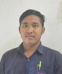Lamoris Putra 