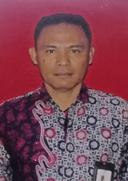 paulus pau djaka