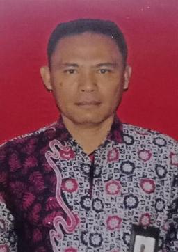 paulus pau djaka
