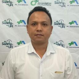 Hamzah