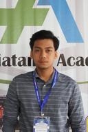 Muhammad Fahmi Kamil 