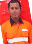 Deni Prasetyo Widodo