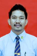 ABDUL RAMLI