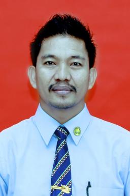 ABDUL RAMLI
