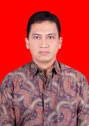 Charles Phillipus Siregar