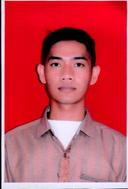 Huda ahmat riyanto