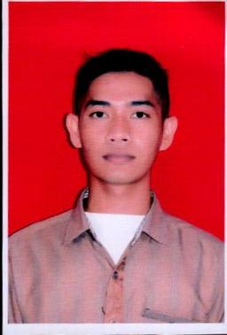 Huda ahmat riyanto