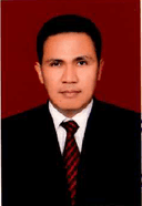 Taufik