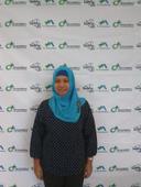 IIN MARNETI