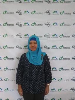 IIN MARNETI