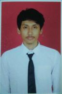Muhammad Risa